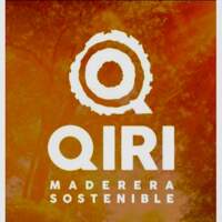QIRI Maderera Pe