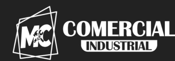 Comercial IndustrialMC