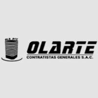 Olarte