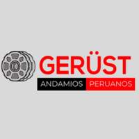 Gerust Andamios Peruanos