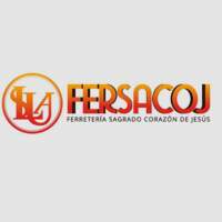 Ferretería " Sagrado Corazón de Jesús SAC" Pe