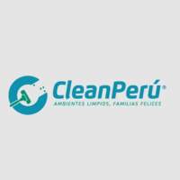 CleanPerú