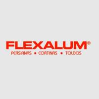 Flexalum PERÚ