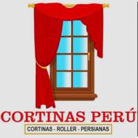 CORTINAS PERÚ