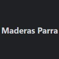 Maderas Parra
