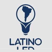 Latino led