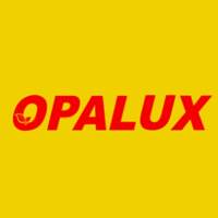 OPALUX