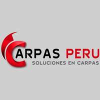 Carpas Peru