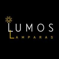 Lumos Lamparas