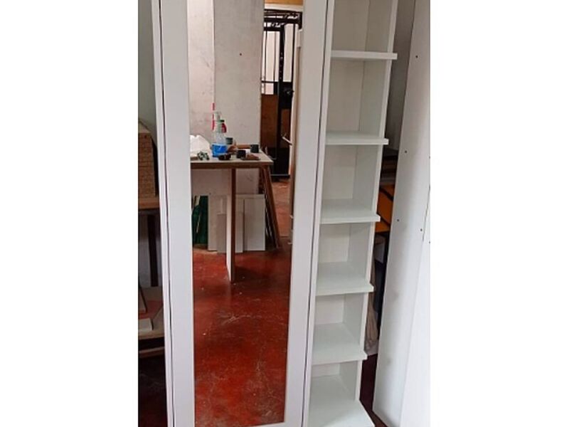 VELADORES ZAPATERA
