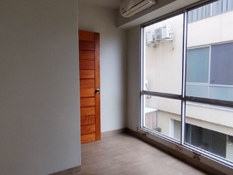 Departamento en venta- Cond,Las Terrazas, Perú