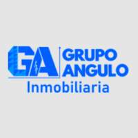 Inmobiliaria Grupo Angulo