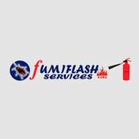 Fumiflash