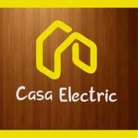 Casa Electric