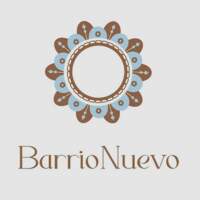 Vidrieria Barrionuevo