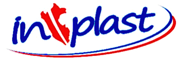 International Plastics Peru S.A.C.