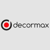 Decormax
