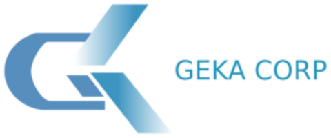 GEKA CORP S.A.C