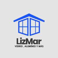 LizMar' decoraciones y más