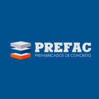 Prefac