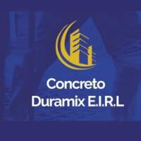 Concreto Duramix EIRL 