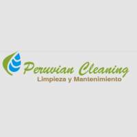 Peruvian Cleaning