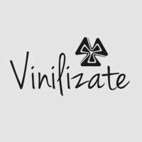 Vinilizate