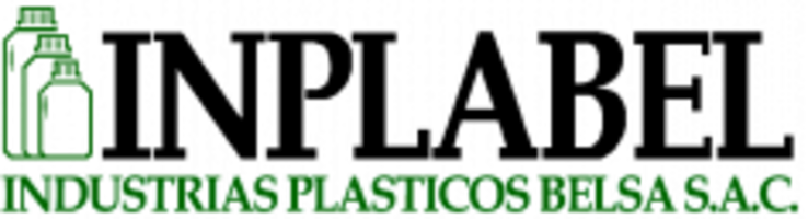 Industrias Plasticos Belsa S.A.C.