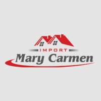 Import Mary Carmen