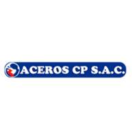 ACEROS CP