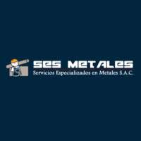 SES METALES