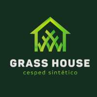 GRASS HOUSE - Cesped Sintético
