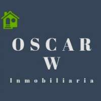 Inmobiliaria Oscar W