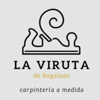 Carpinteria La Viruta