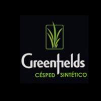 Green Field Césped Sintético