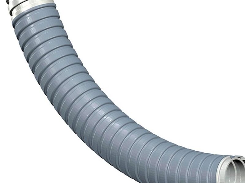 Conductores PVC Lima
