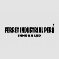 Ferret Industrial