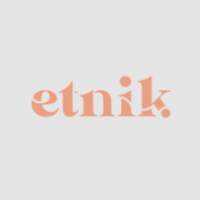 Etnik