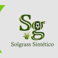 Sg Solograss Sintético