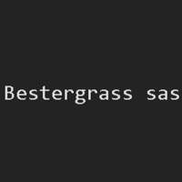 Bestergrass sas