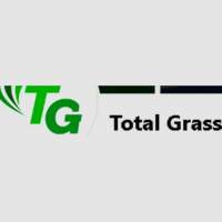 TG Total Grass