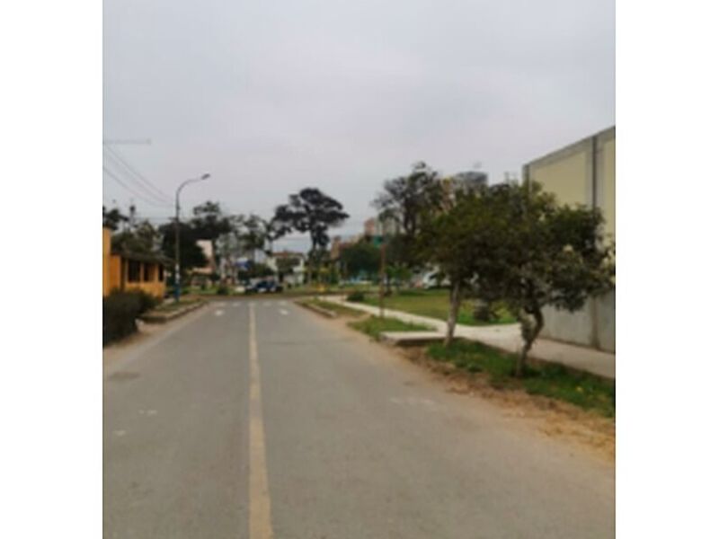 Inmobiliaria Calido Peru