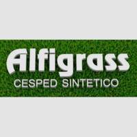 Alfigrass Cesped Sintetico