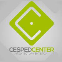 CESPEDCENTER
