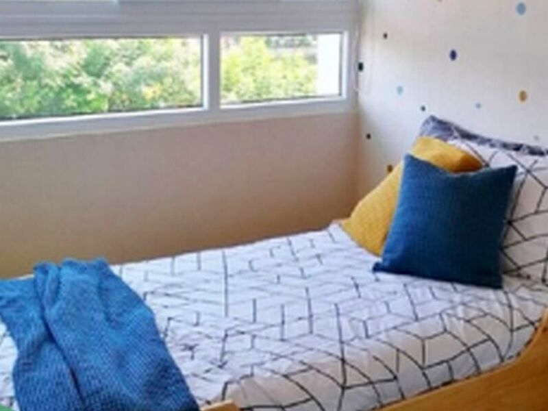 Cama Matías Perú