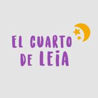El Cuarto de Leia