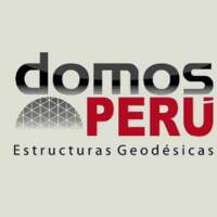 Estructuras Geodésicas domos peru