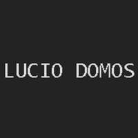 LUCIO DOMOS