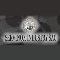 SERVINOX INDUSTRY FAC