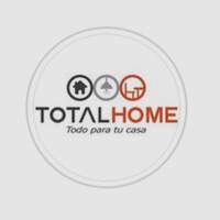 Total Home Perú